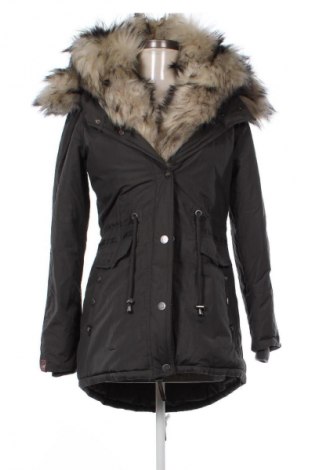 Damenjacke Navahoo, Größe S, Farbe Grau, Preis € 123,04