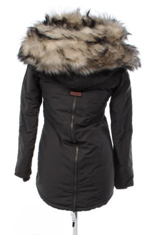 Damenjacke Navahoo, Größe S, Farbe Grau, Preis € 123,04
