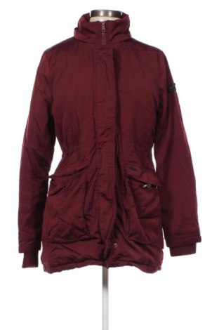 Damenjacke Navahoo, Größe M, Farbe Rot, Preis 64,99 €