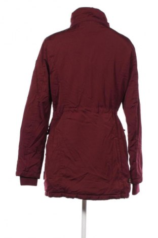 Damenjacke Navahoo, Größe M, Farbe Rot, Preis 64,99 €