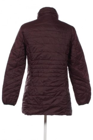 Dámska bunda  Navigazione, Veľkosť M, Farba Fialová, Cena  18,95 €