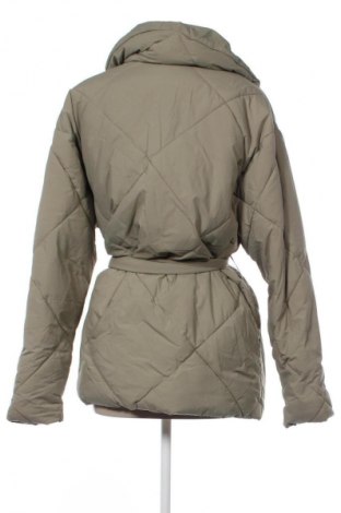 Дамско яке Neo Noir, Размер M, Цвят Зелен, Цена 87,99 лв.