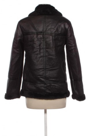 Kurtka damska New Look, Rozmiar S, Kolor Czarny, Cena 141,99 zł