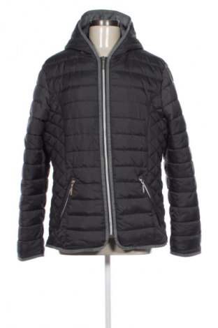 Дамско яке Nielsson, Размер 3XL, Цвят Сив, Цена 37,99 лв.