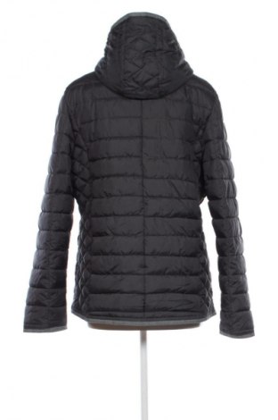 Дамско яке Nielsson, Размер 3XL, Цвят Сив, Цена 37,99 лв.