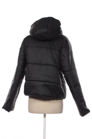 Dámská bunda  Nike, Velikost L, Barva Černá, Cena  4 299,00 Kč