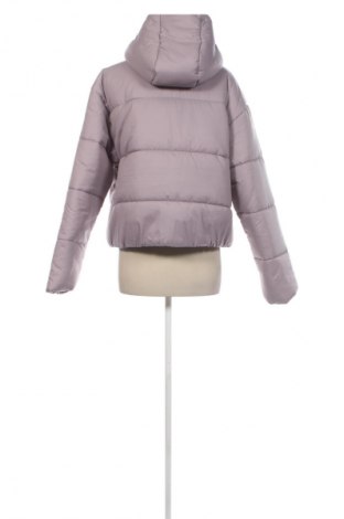 Dámská bunda  Nike, Velikost L, Barva Fialová, Cena  3 449,00 Kč