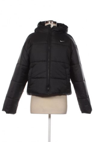 Női dzseki Nike, Méret M, Szín Fekete, Ár 57 089 Ft