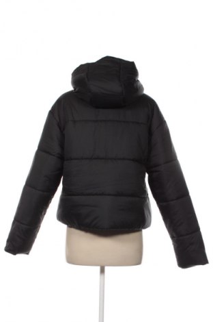 Női dzseki Nike, Méret M, Szín Fekete, Ár 57 089 Ft