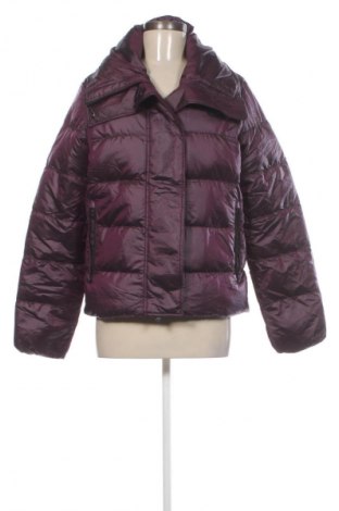 Kurtka damska Nike, Rozmiar M, Kolor Fioletowy, Cena 444,99 zł