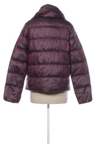 Kurtka damska Nike, Rozmiar M, Kolor Fioletowy, Cena 444,99 zł