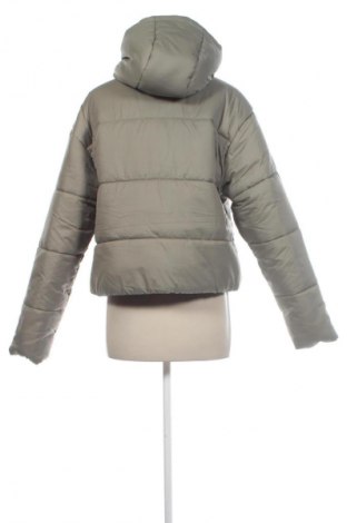 Geacă de femei Nike, Mărime M, Culoare Verde, Preț 919,99 Lei