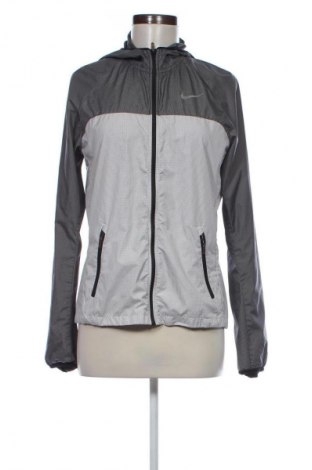 Dámská bunda  Nike, Velikost M, Barva Vícebarevné, Cena  1 138,00 Kč