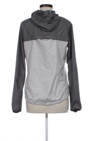 Dámská bunda  Nike, Velikost M, Barva Vícebarevné, Cena  1 138,00 Kč