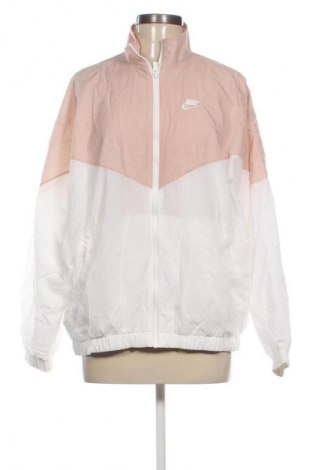 Damenjacke Nike, Größe S, Farbe Mehrfarbig, Preis € 53,99