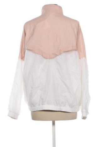 Damenjacke Nike, Größe S, Farbe Mehrfarbig, Preis € 53,99