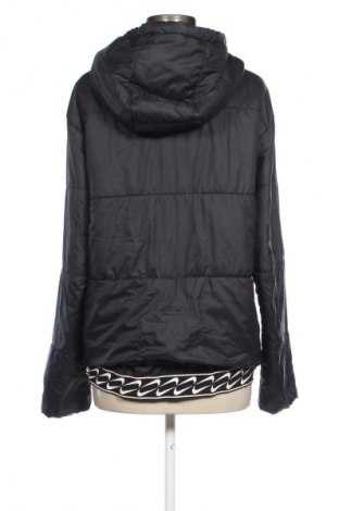 Kurtka damska Nike, Rozmiar L, Kolor Czarny, Cena 199,99 zł