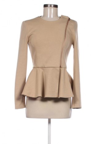 Damenjacke Nly Trend, Größe S, Farbe Beige, Preis 16,14 €