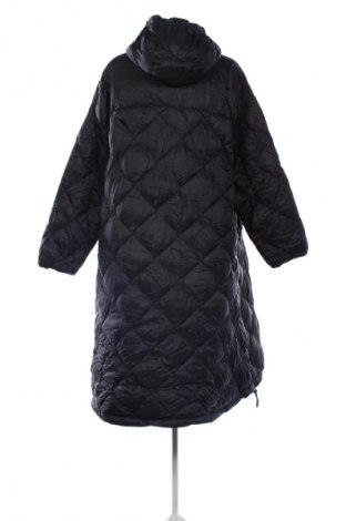 Damenjacke No.1 Como, Größe M, Farbe Mehrfarbig, Preis € 149,99