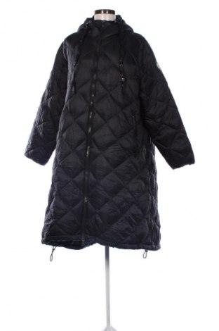 Damenjacke No.1 Como, Größe M, Farbe Mehrfarbig, Preis € 149,99