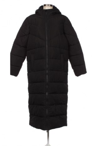 Női dzseki Noisy May, Méret L, Szín Fekete, Ár 41 589 Ft