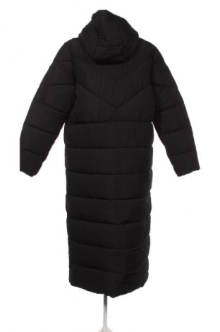 Női dzseki Noisy May, Méret L, Szín Fekete, Ár 41 589 Ft