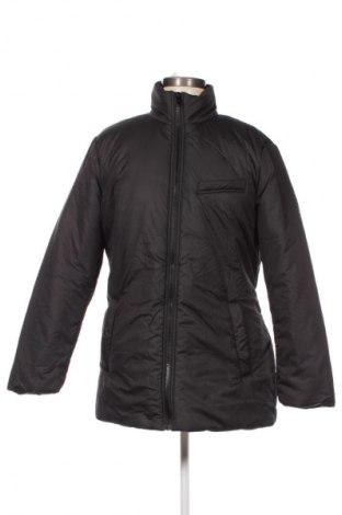 Geacă de femei Noisy May, Mărime S, Culoare Negru, Preț 539,99 Lei