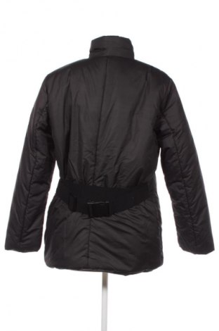 Geacă de femei Noisy May, Mărime S, Culoare Negru, Preț 539,99 Lei