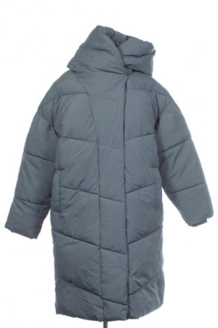 Geacă de femei Noisy May, Mărime XL, Culoare Albastru, Preț 704,99 Lei