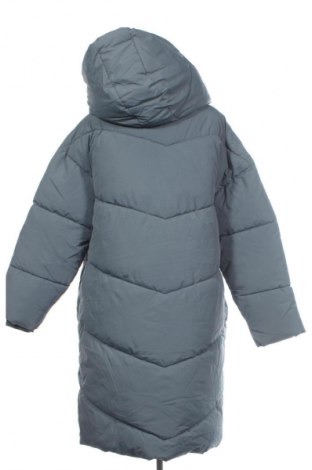 Geacă de femei Noisy May, Mărime XL, Culoare Albastru, Preț 704,99 Lei