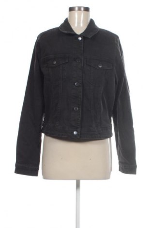 Damenjacke Noisy May, Größe L, Farbe Schwarz, Preis € 86,99