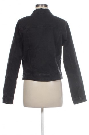 Damenjacke Noisy May, Größe L, Farbe Schwarz, Preis € 86,99