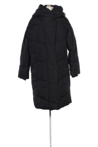 Geacă de femei Noisy May, Mărime L, Culoare Negru, Preț 177,99 Lei