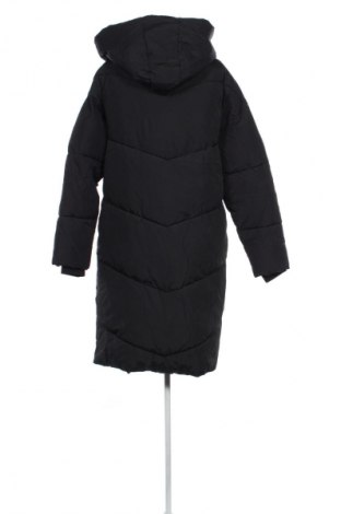 Geacă de femei Noisy May, Mărime L, Culoare Negru, Preț 177,99 Lei