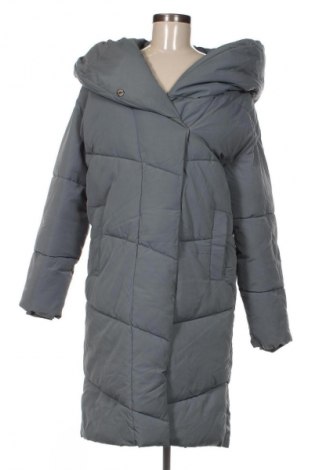 Дамско яке Noisy May, Размер S, Цвят Син, Цена 164,99 лв.