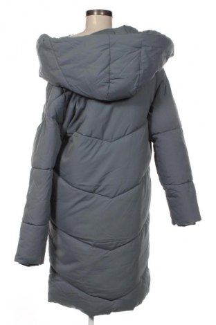 Дамско яке Noisy May, Размер S, Цвят Син, Цена 164,99 лв.