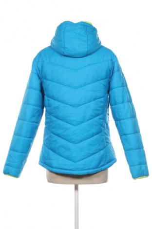 Damenjacke Nordcap, Größe M, Farbe Blau, Preis 26,99 €