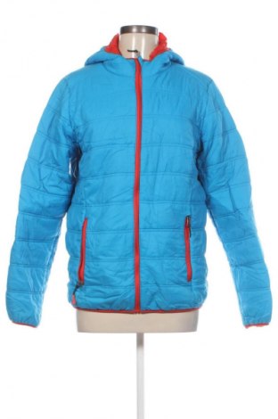 Női dzseki Nordcap, Méret M, Szín Kék, Ár 10 729 Ft
