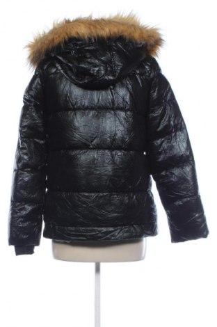 Дамско яке North Wood, Размер S, Цвят Черен, Цена 164,99 лв.