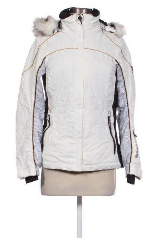 Geacă de femei Northland Proffesional, Mărime XS, Culoare Multicolor, Preț 80,99 Lei