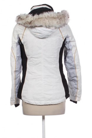 Geacă de femei Northland Proffesional, Mărime XS, Culoare Multicolor, Preț 80,99 Lei