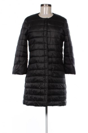 Damenjacke Nuna Lie, Größe M, Farbe Schwarz, Preis 20,08 €