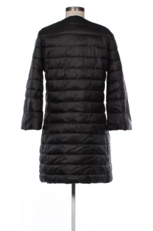 Damenjacke Nuna Lie, Größe M, Farbe Schwarz, Preis 20,08 €