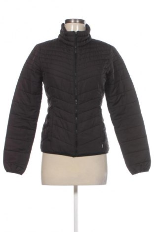 Geacă de femei ONLY, Mărime S, Culoare Negru, Preț 101,99 Lei