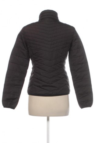 Geacă de femei ONLY, Mărime S, Culoare Negru, Preț 101,99 Lei