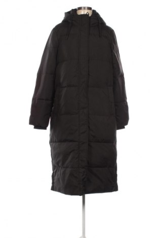 Damenjacke ONLY, Größe S, Farbe Schwarz, Preis € 64,99