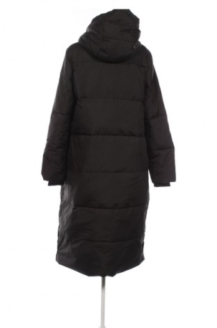 Damenjacke ONLY, Größe S, Farbe Schwarz, Preis € 64,99