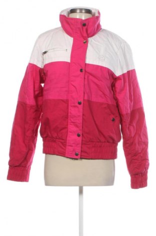 Geacă de femei ONLY, Mărime L, Culoare Roz, Preț 114,99 Lei