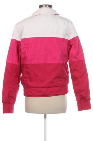 Geacă de femei ONLY, Mărime L, Culoare Roz, Preț 114,99 Lei