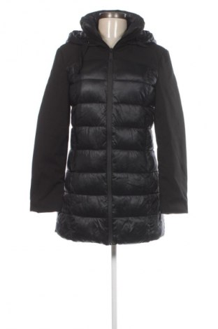Kurtka damska ONLY, Rozmiar XS, Kolor Czarny, Cena 305,99 zł